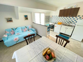Blue Sky apartment - Levanto, 5 Terre Levanto